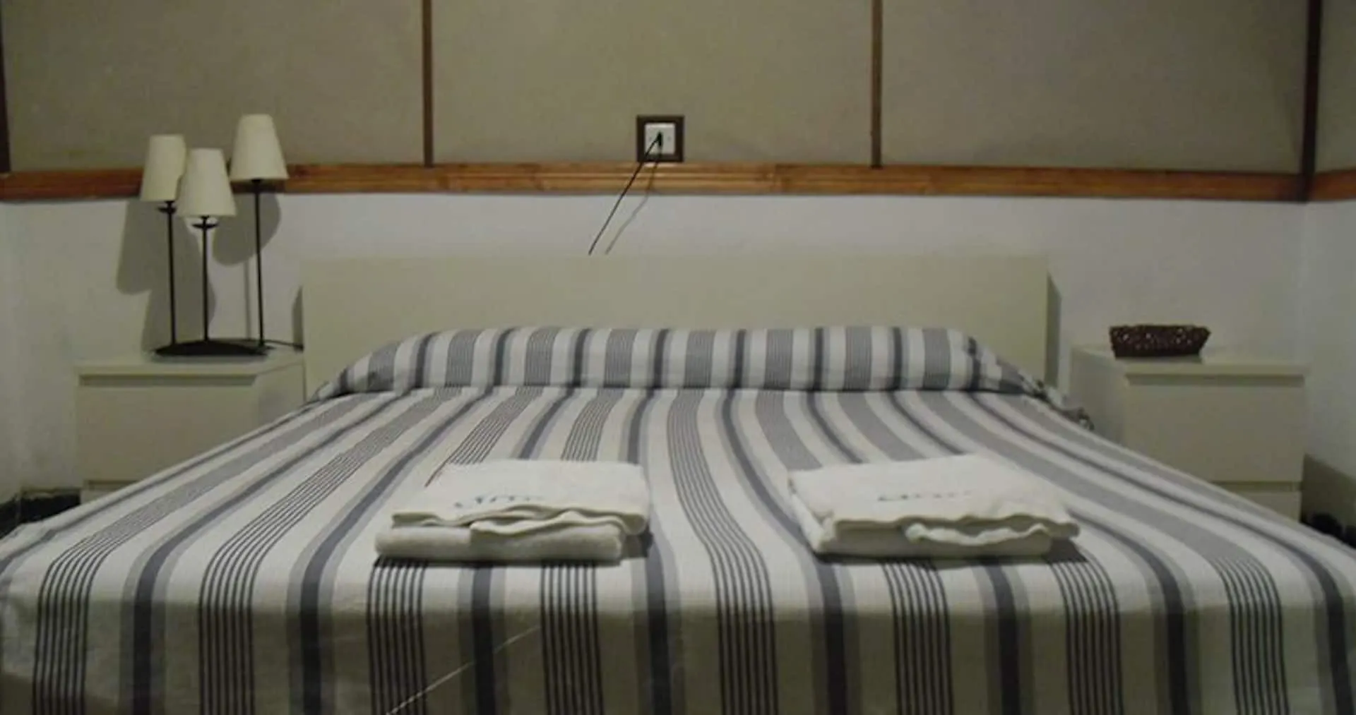 Seneca Hostel Cordova 0*,  Spagna